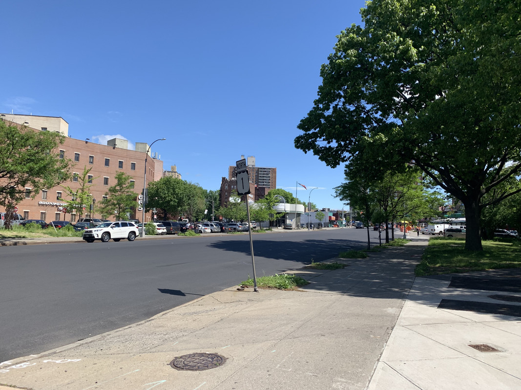 E5E29FA6-1CA9-4702-89D0-5502C77DA554