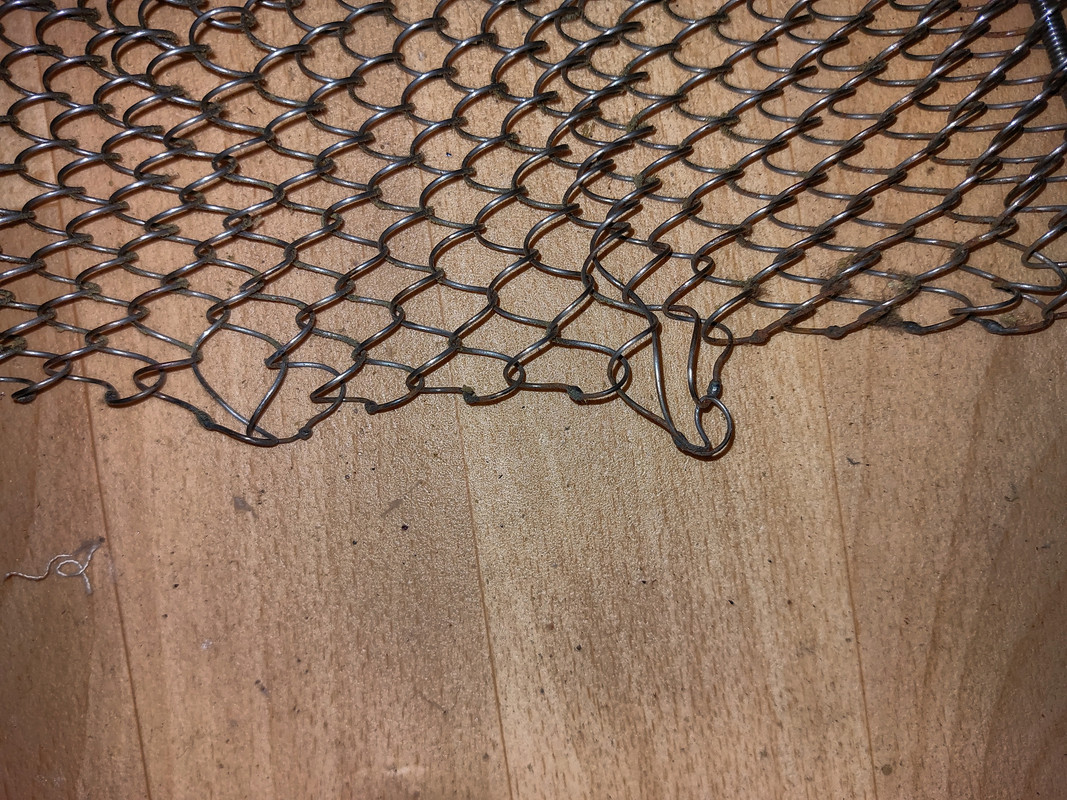 IMG_20221009_190201_DRO