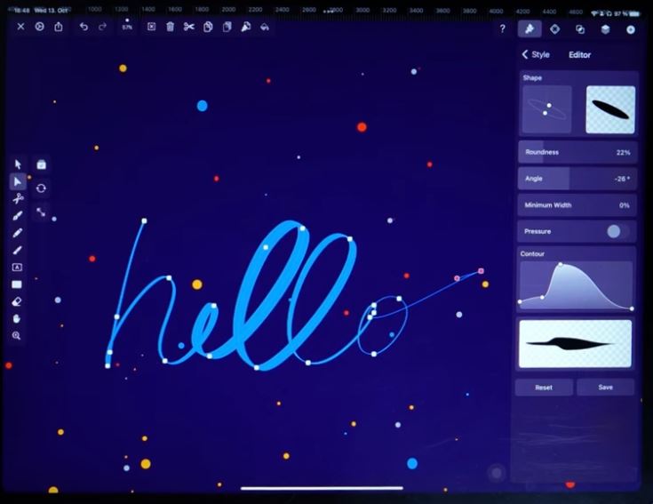 [Image: CAPTURE.jpg]