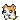 hamtoro