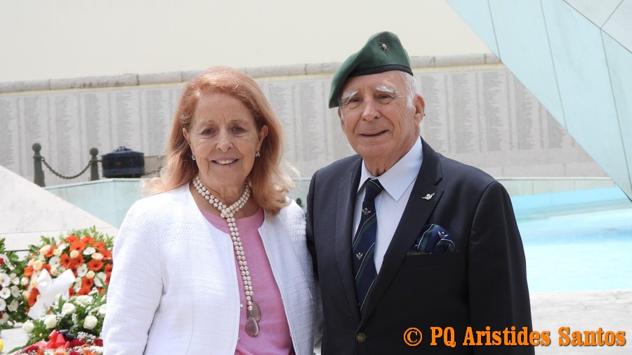 505310705-2426588914389952-2558447245913380389-n