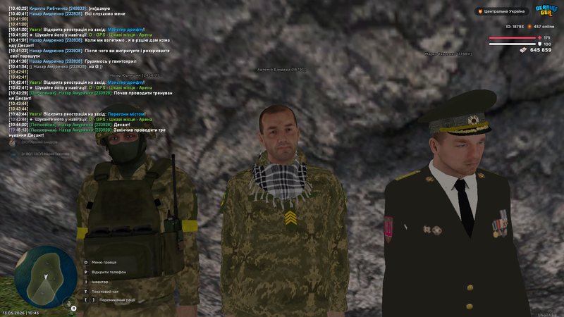 Screenshot (101)