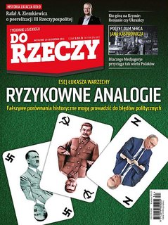 Obrazek