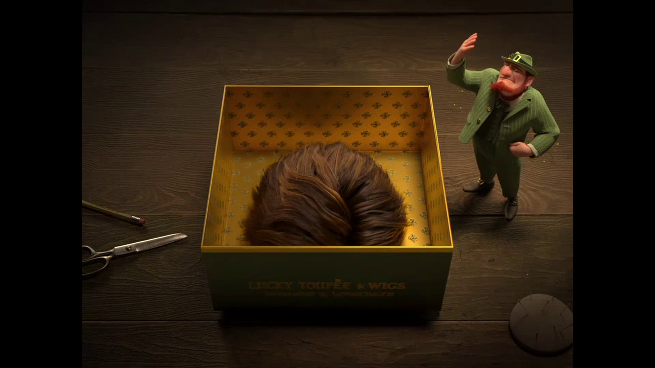 vlcsnap-2023-03-16-21h50m59s375