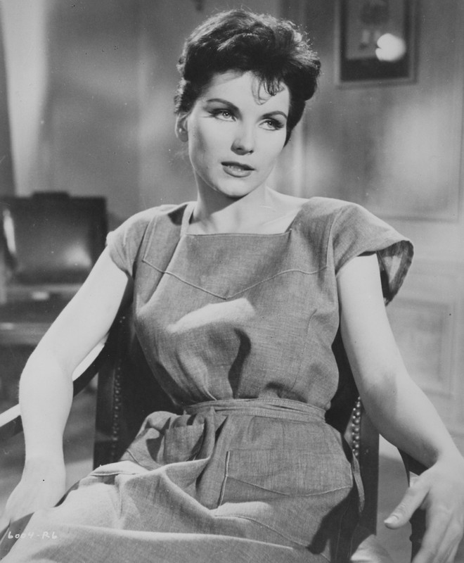 debra_paget_359