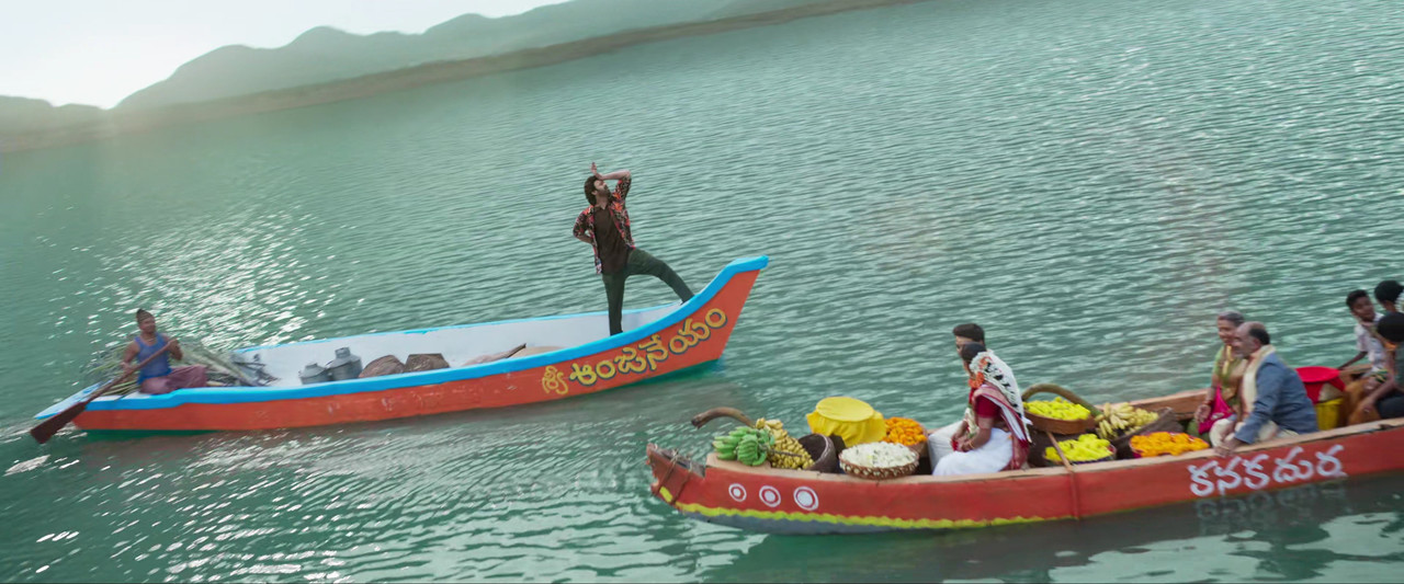The Rajasaab0493