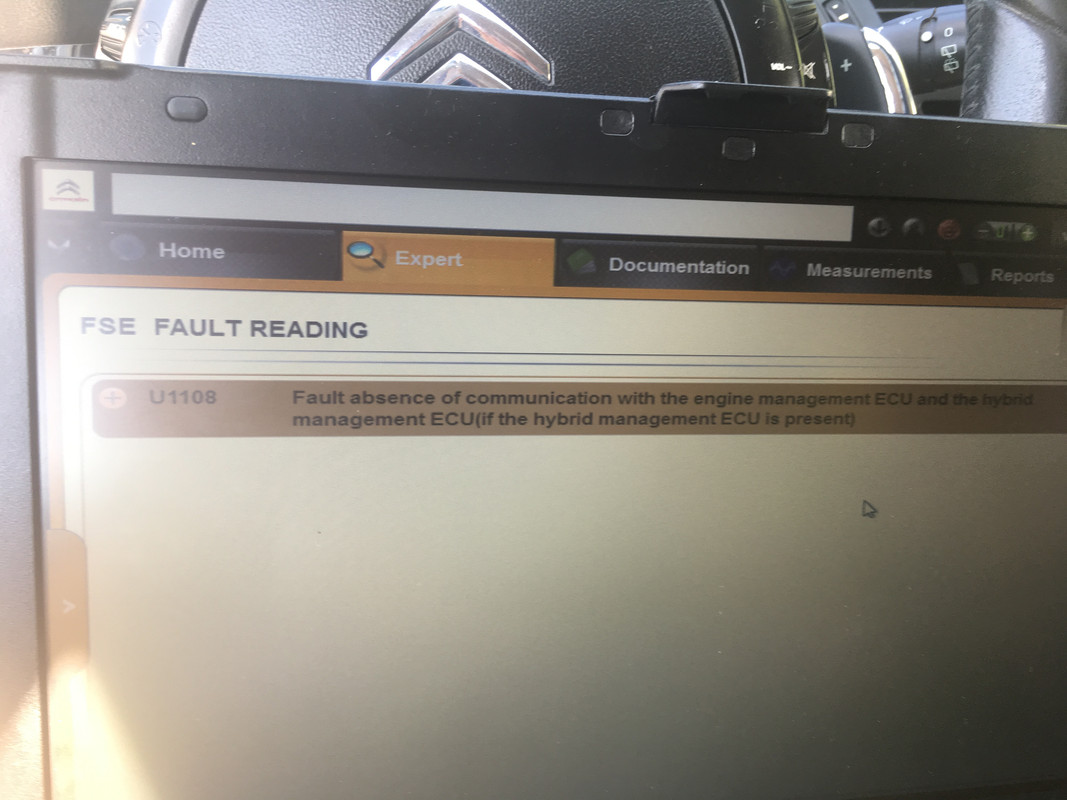 F03CBA0F-4874-49F3-B17F-8AA6F17D1E8B