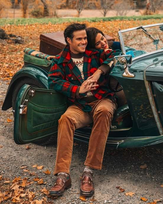 ���� ���� ������ �� ���� ������