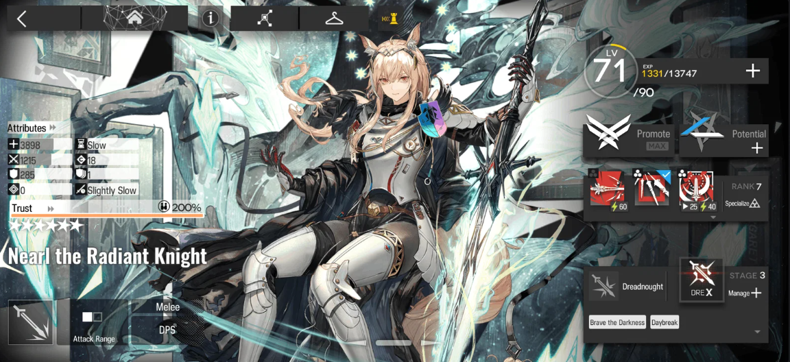 Screenshot 2026 08 01 060309
