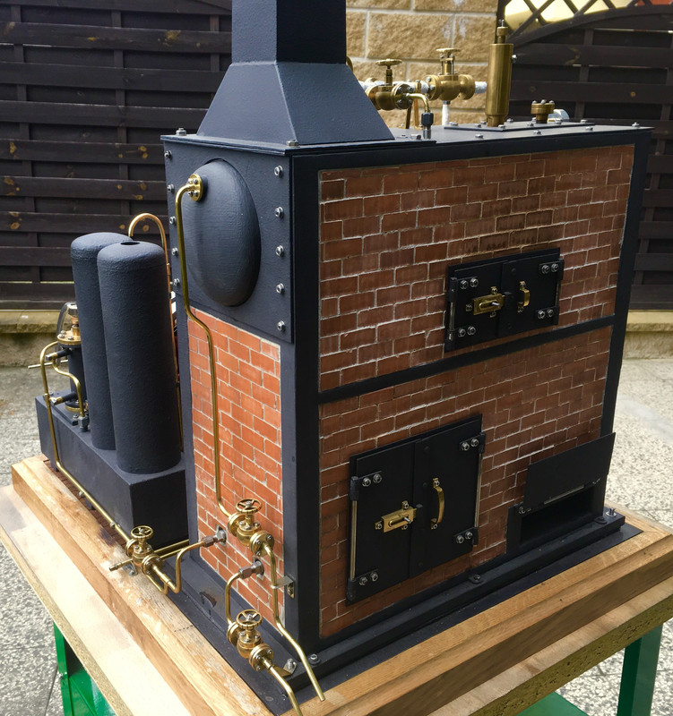 EB8907C8-3BC0-411B-9218-9320A4A9E3FC