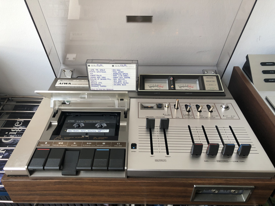 B4AF5959-E630-47AC-912F-DDF170C17383