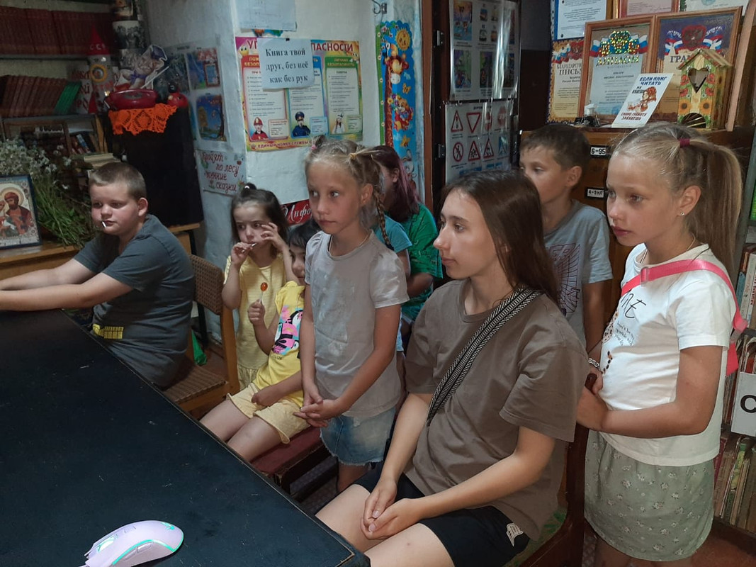 WhatsApp Image 2024-07-10 at 14