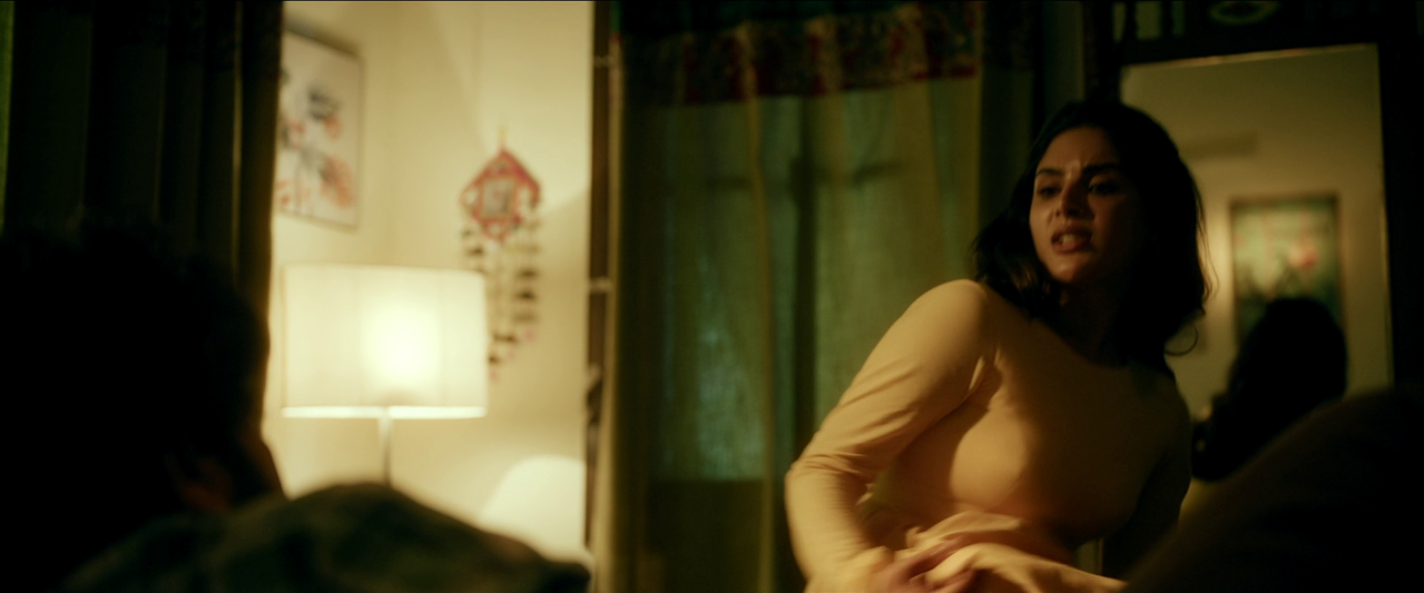 vlcsnap 2026 02 04 15h42m37s869