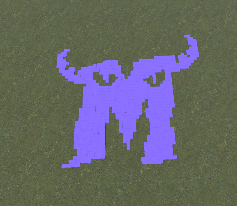 Screenshot 2026 03 28 221724