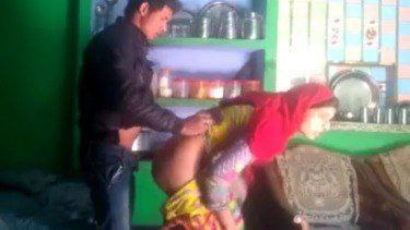 18+ Adult (2025) Brazzers English Short Film 720p HDRip Download