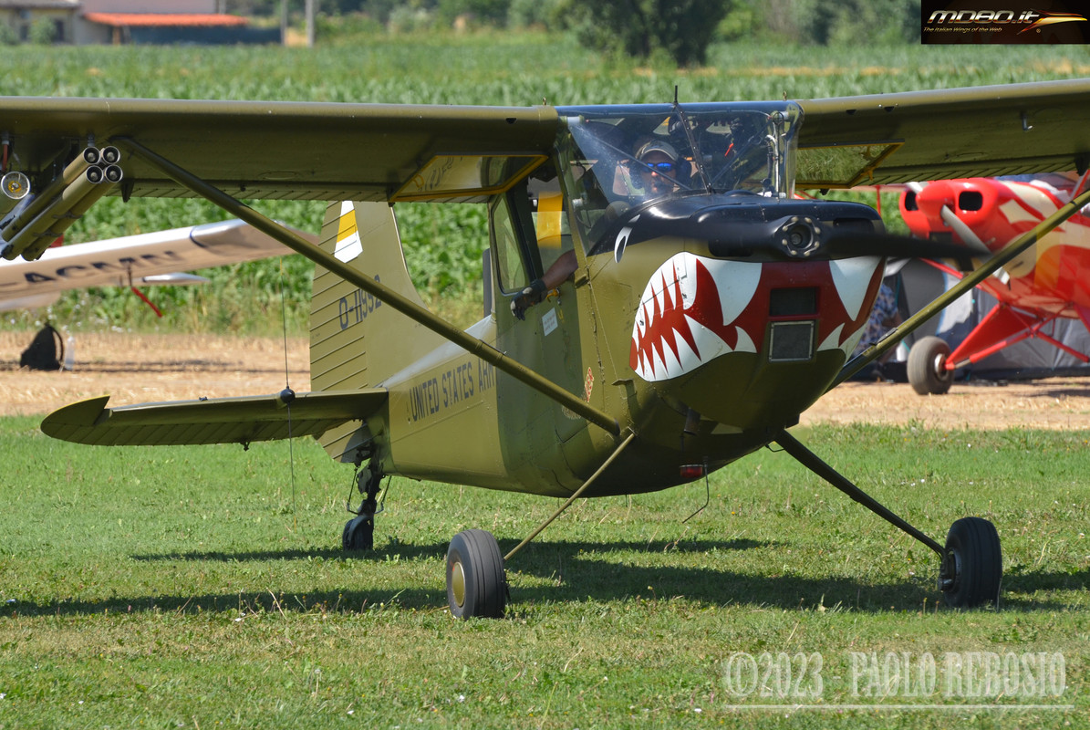 Fly Party 2023 - Bagnoli di Sopra (12)