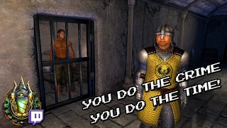 mqdefault.jpg