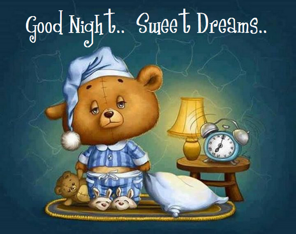 294877-Good-Night-Sweet-Dreams