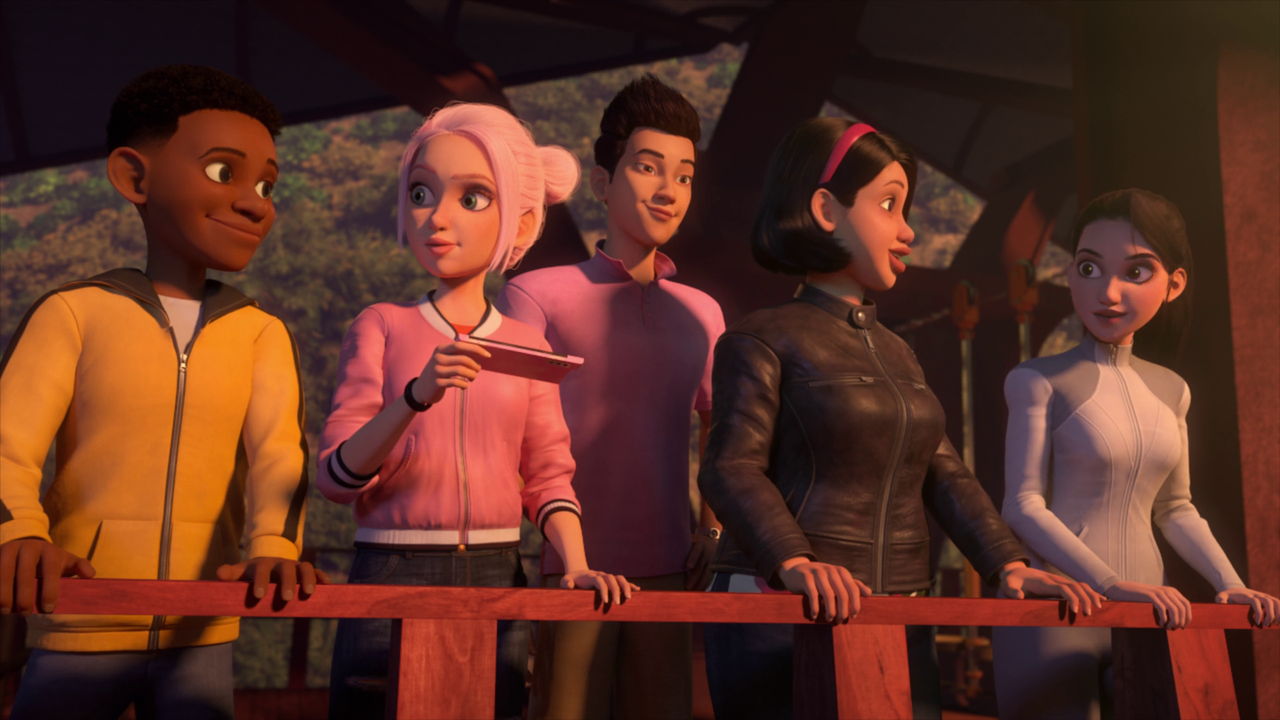 vlcsnap-2024-07-30-09h29m24s626