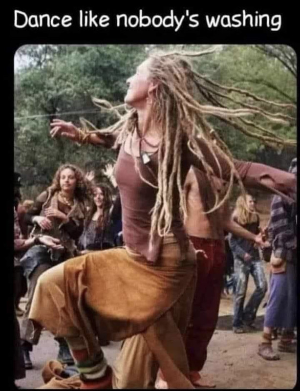 A6DC5F28-893E-44CE-A1D6-03A1C454AE4B