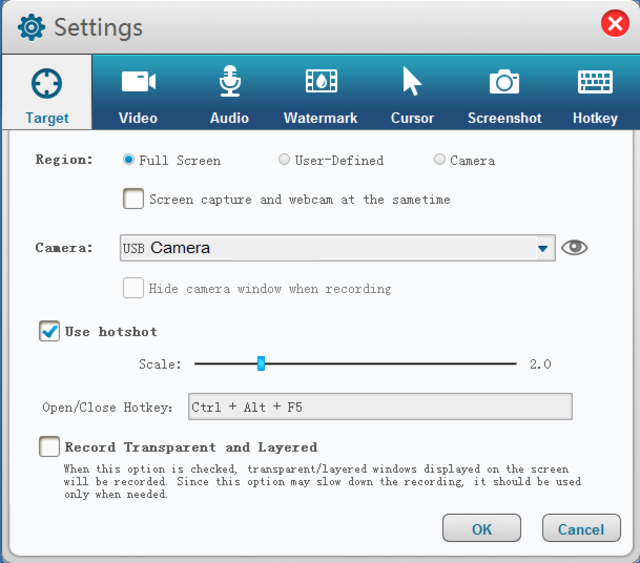 Gilisoft-Screen-Recorder-screen.png