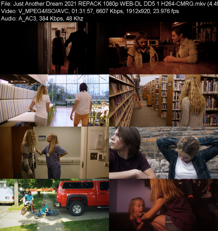 just-another-dream-2021-repack-1080p-web