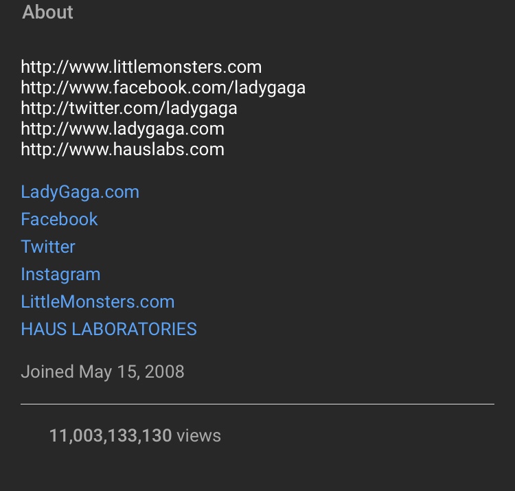 45505ABD-429A-44C0-B4BD-88ECFA236E55