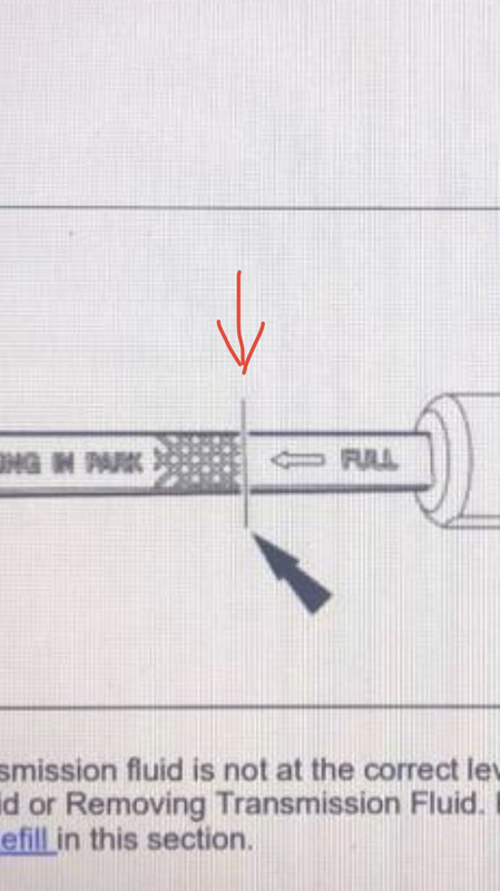 93CBC47C-D564-4E38-97B7-F5198AB038AA