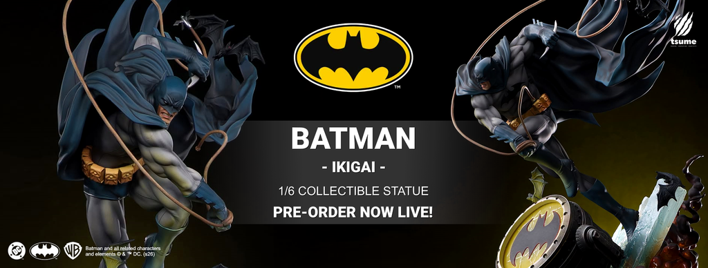 [Bild: FBBanner-Tsume-Batman-PO.png]
