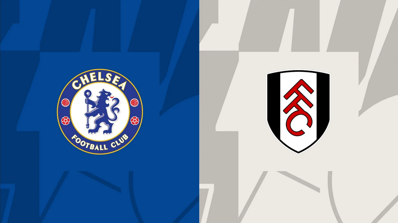 Chelsea vs Fulham: Pronóstico, momios y dónde ver en vivo la Premier League