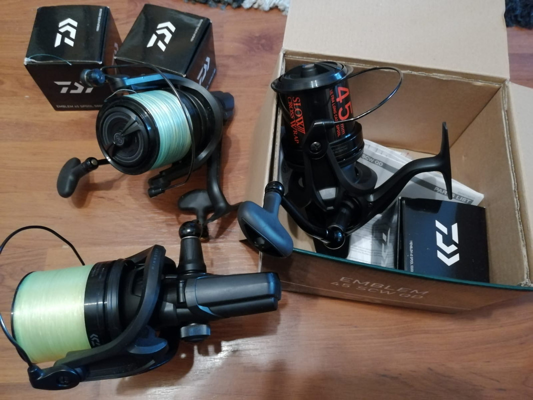 8FB2557D-918E-4E60-8EB4-CA74FBB4E5FC