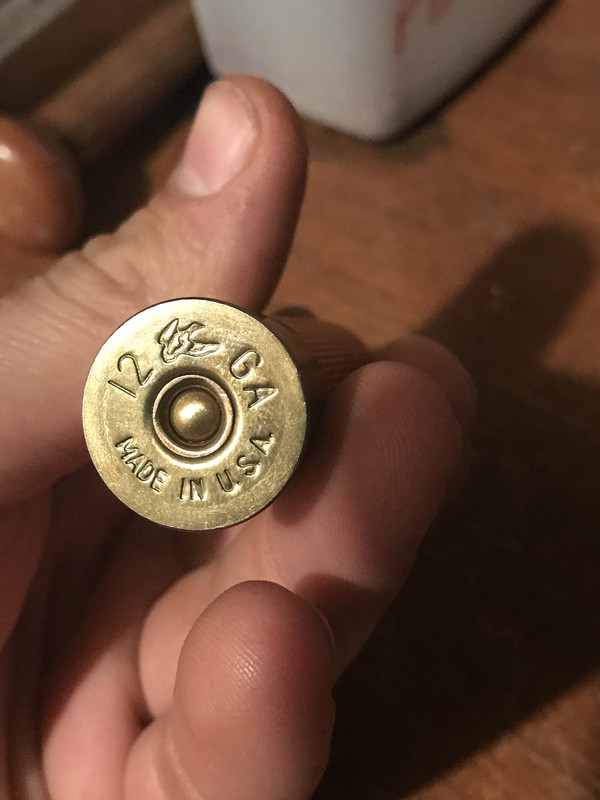 F2D9D159-B088-4B5A-8A22-9F0D70D2402B