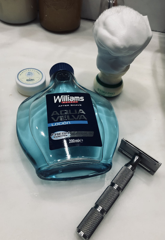 63AA5F7F-AE75-41E0-A0AB-EB078754E860