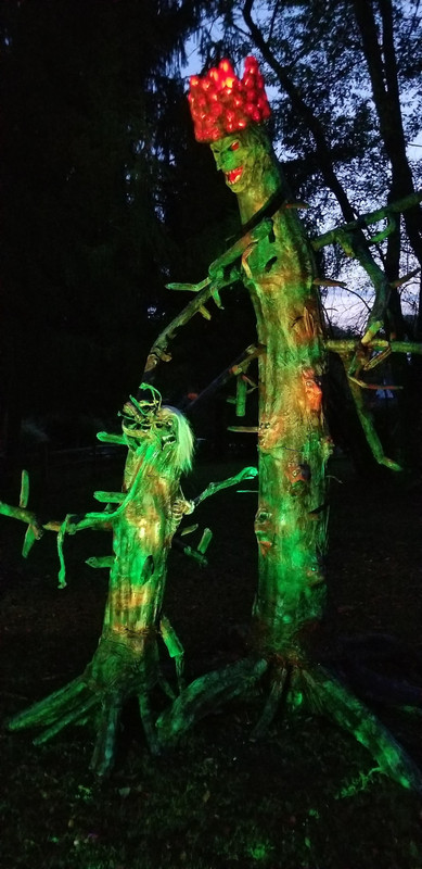 99887141-0F08-4910-8CFC-037B4BDDBAE8