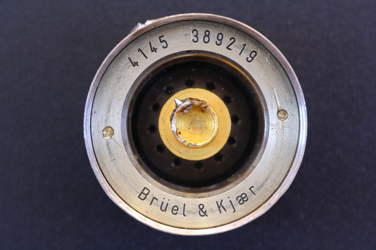 00a BK4145 o Membran (2)