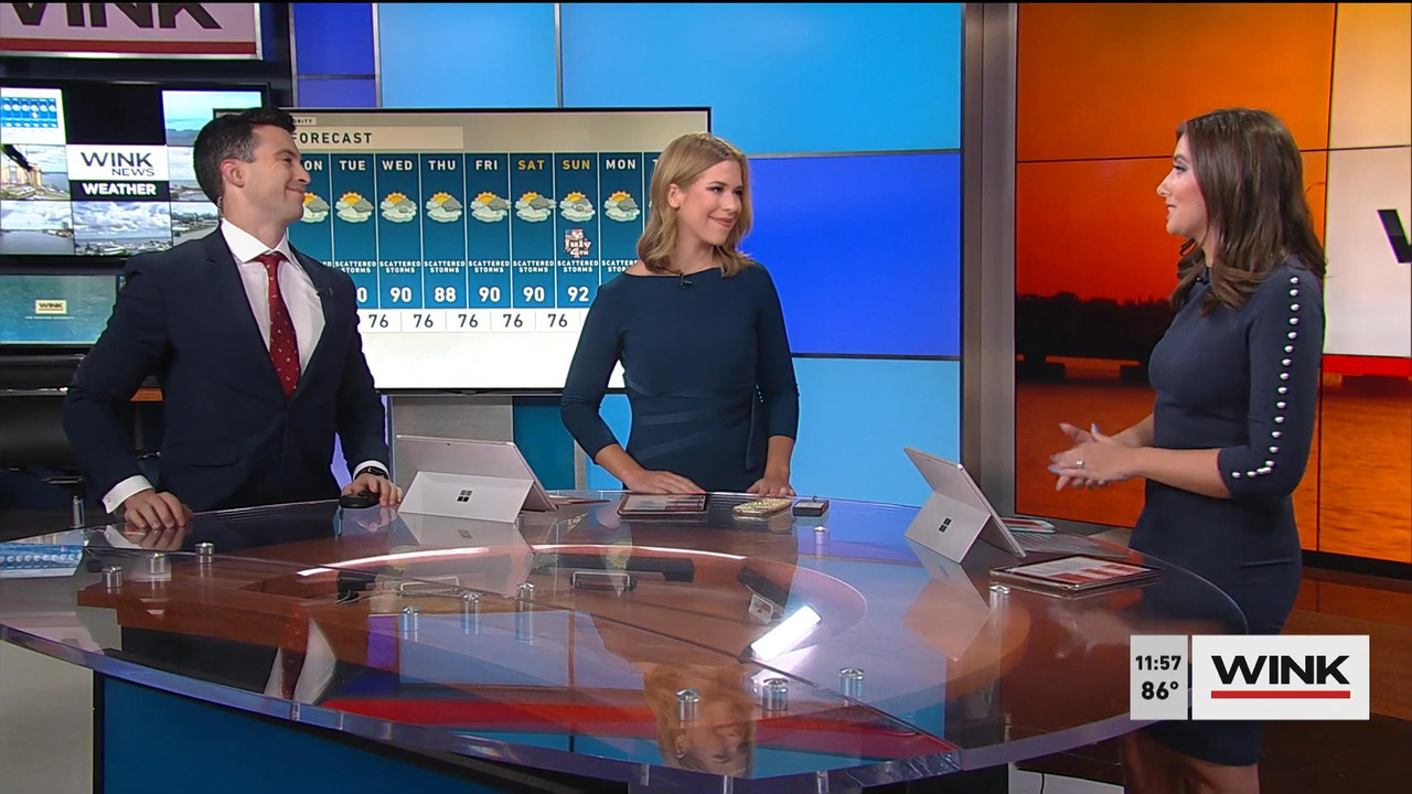 06.27 - 16.30.00 - WINK News @ 11 30AM. Local news, sports and weathe....ts_snapshot_03.37_[2021.06.