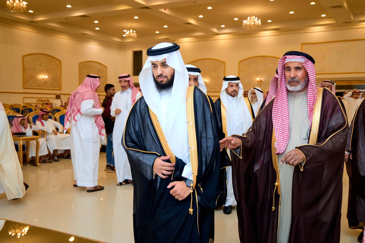 Freelancers-BN7-A4455