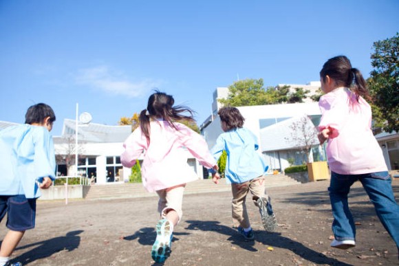 Pre-School-3.jpg