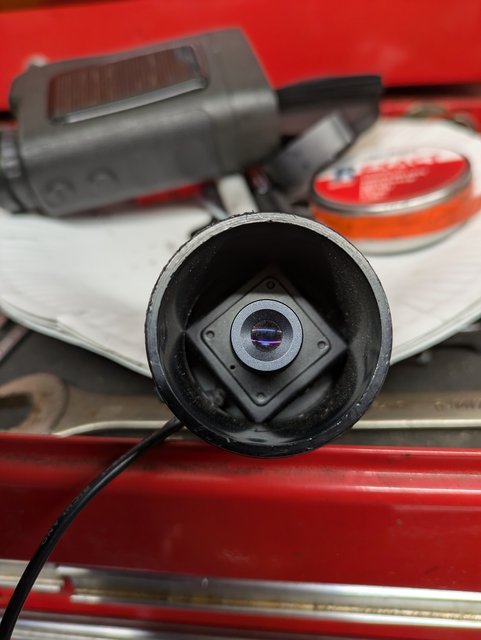 PXL_20241114_151853633.MP