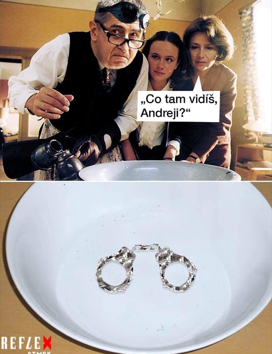 Obrázek