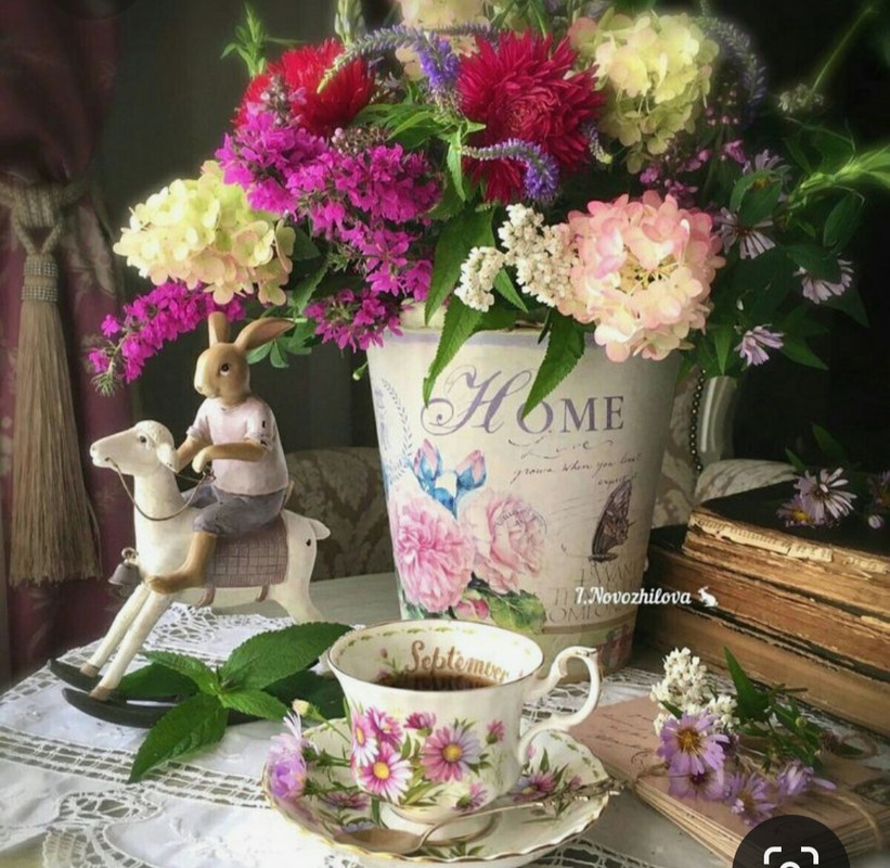 Screenshot_20230409_210724_Pinterest