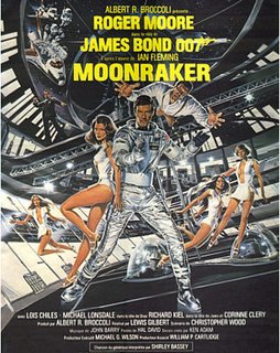 Moonraker - Operazione spazio (1979).mkv BDRip 576p x264 AC3 iTA-ENG