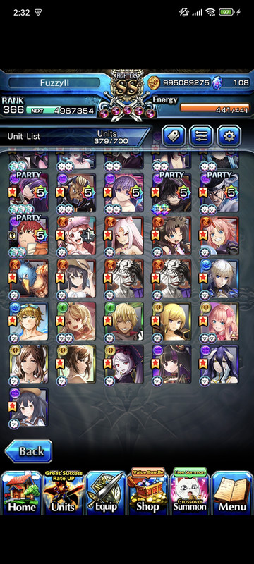 Screenshot_2025-10-03-02-32-17-837_jp.goodsmile.grandsummonersglobal_android