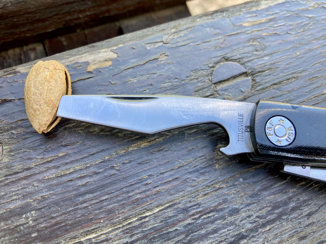 DB67CDD6-6FA0-461D-B4A8-B3F8012832AD