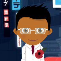 account_id_572749_yome