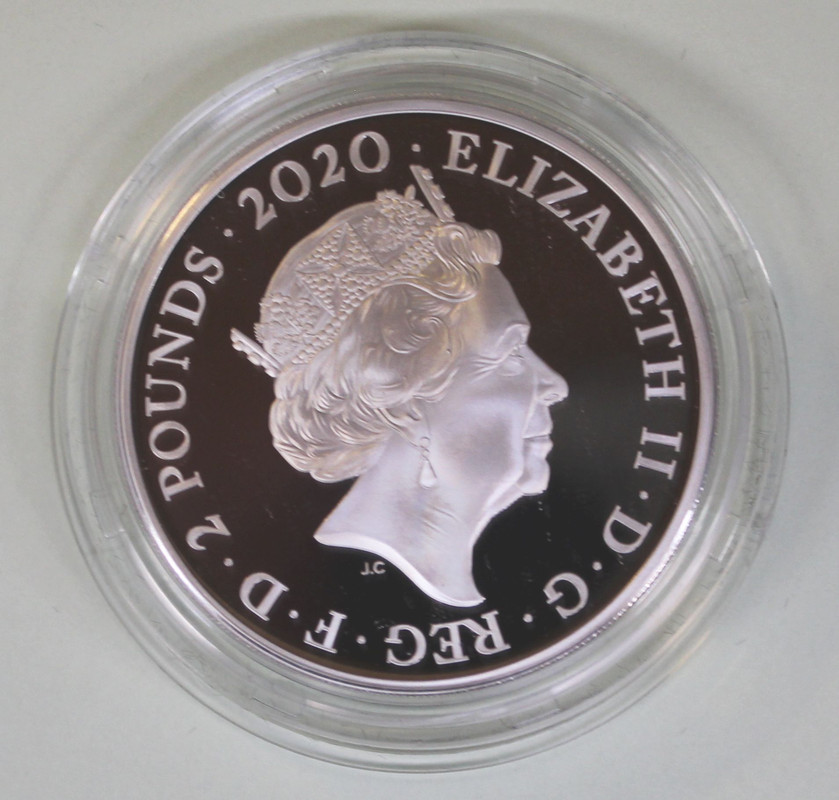 GB-James-Bond-III-1-oz-PP-C