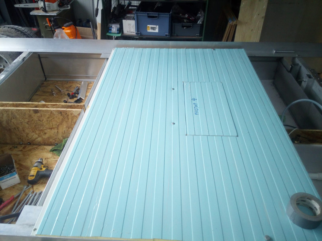 WhatsApp Image 2018-07-27 at 19.55.17(1)