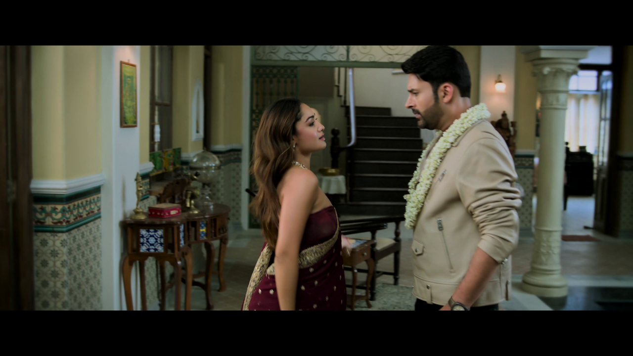 vlcsnap 2026 02 07 13h14m44s731