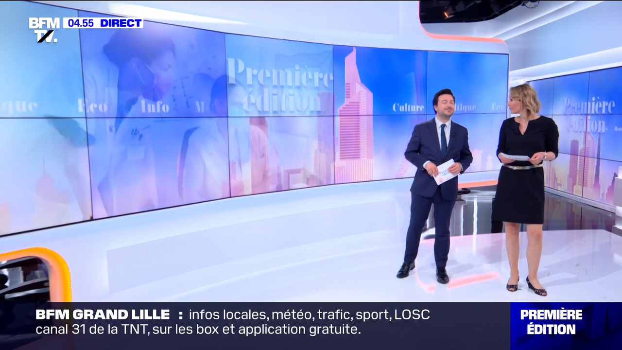 2022-06-06_04_30_BFMTV_Premiere-edition.mp4_snapshot_00.31.10.920