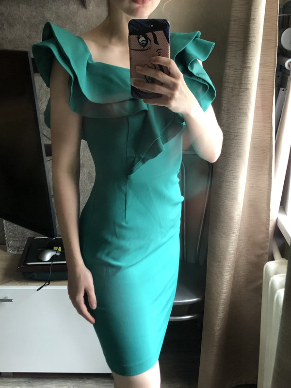 183E40B6-5896-4DDF-98AB-AF5A19EBF644